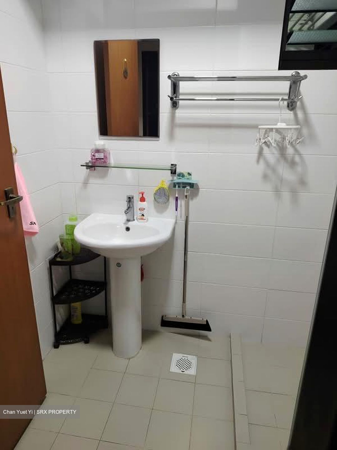 Blk 817C Keat Hong Mirage (Choa Chu Kang), HDB 4 Rooms #554527711